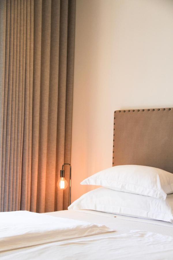 Collection Luxury Accommodation - 7 On Murray 2 En-Suite Bedroom Apartments Stellenbosch Exteriér fotografie